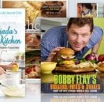 RandomHouse-Entertaining-crop