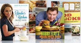 RandomHouse-Entertaining-crop RandomHouse-Entertaining-crop