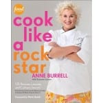AnneBurrell-CookLikeARockStar