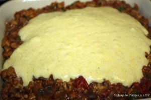 ChipotleTamalePie-PreBake