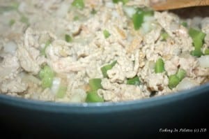 ChipotleTamalePie-Saute