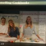 CelebCookbooks-Rszd