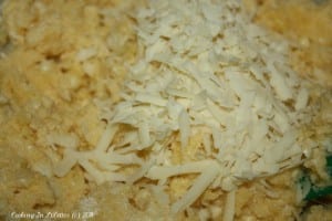 CreamyCheesyCornPolenta-Cheese