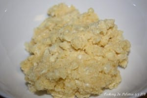 CreamyCheesyCornPolenta-Final CreamyCheesyCornPolenta-Final