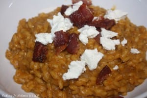 PumpkinRisotto-Final PumpkinRisotto-Final
