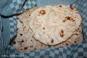 HomemadeTortillas-Final HomemadeTortillas-Final