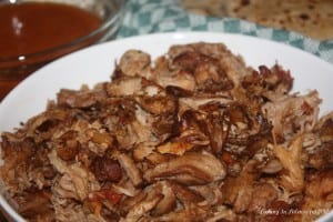 SlowCookedCarnitas-Deconstructed SlowCookedCarnitas-Deconstructed