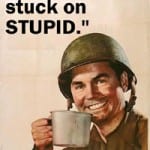 StuckOnStupid