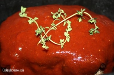 BBQBeef-Thyme BBQBeef-Thyme