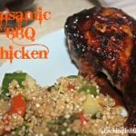 Balsamic-BBQ-Chicken