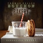 Bouchon-Bakery-Cookbook