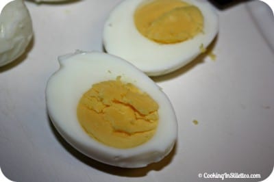 Emeril-Egg-Salad-Perfect-Hardboiled-Egg