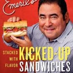 Emeril-Kicked-Up-Sandwiches