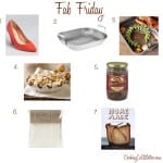 Fab-Friday-Thanksgiving-2012-Edition