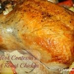 Barefoot-Contessa-Perfect-Roast-Chicken