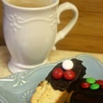 Deck-The-Halls-Biscotti-Final-2-URL