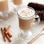 chai-tea-recipe-home-made-simple