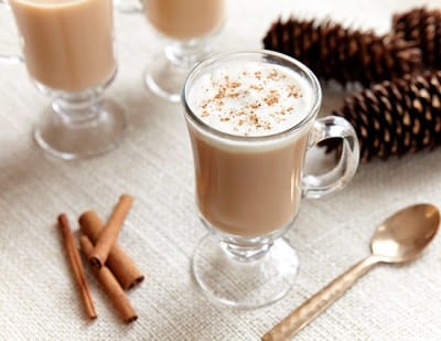 Chai Tea Recipe - Home Made Simple chai-tea-recipe-home-made-simple