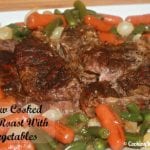Pot-Roast-With-Vegetables