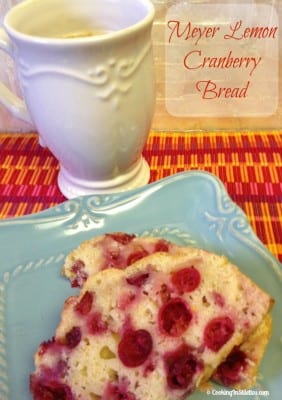 Meyer-Lemon-Cranberry-Bread