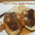 Beef_and_Onion_Stuffed_Potatoes