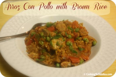Arroz_Con_Pollo_Minute_Rice_Brown_Rice