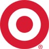 Target Logo