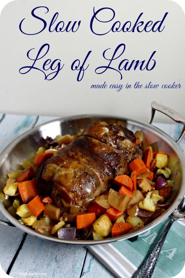 Slow-Cooked-Leg-of-Lamb-1.jpg