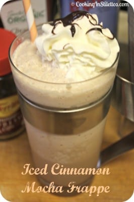 Frappe  Williams Sonoma