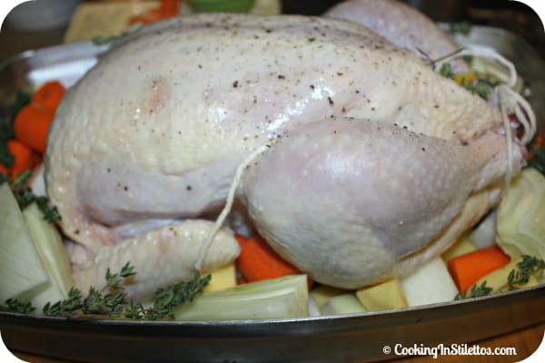 Barefoot-Contessa-Perfect-Roast-Chicken-Trussed