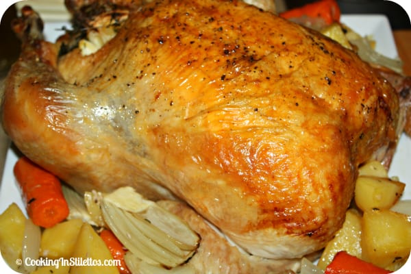 Barefoot-Contessa-Perfect-Roast-Chicken