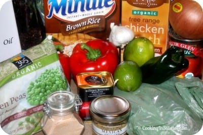 Arroz_Con_Pollo_Minute_Rice_Brown_Rice_Ingredients