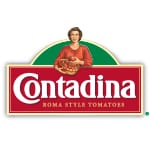 Contadina Logo