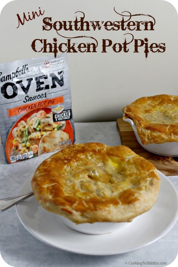 https://cookinginstilettos.com/wp-content/uploads/2015/02/Mini-Southwestern-Chicken-Pot-Pie-2.jpg