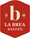 La Brea Bakery