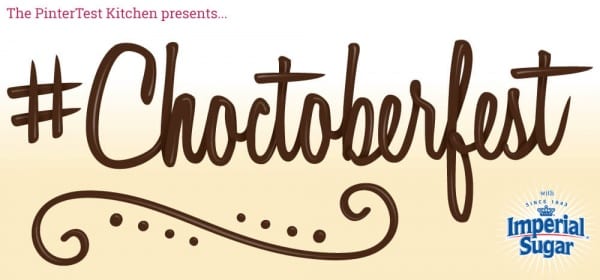 Choctoberfest 2015