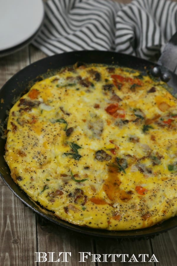 https://cookinginstilettos.com/wp-content/uploads/2016/08/BLT-Frittata-1.jpg