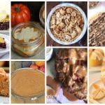 Delicious Dishes Recipe Party – Pie Recipes