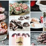 Delicious Dishes Recipe Party – Peppermint Recipes