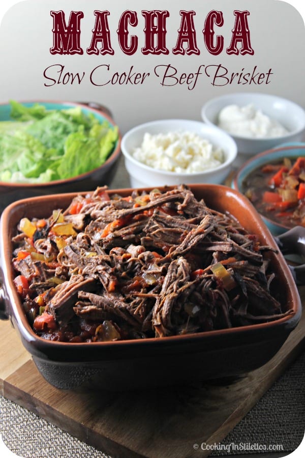 https://cookinginstilettos.com/wp-content/uploads/2018/06/Machaca-Beef-Brisket-Slow-Cooker-Title.jpg