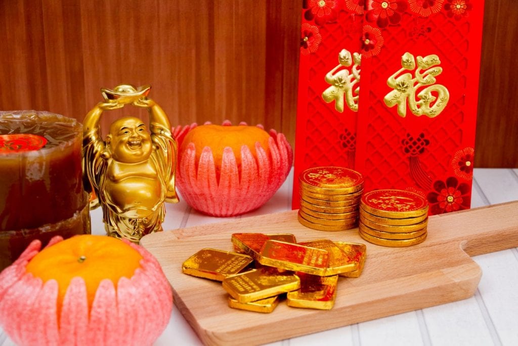 chinese-new-year-traditions-and-customs