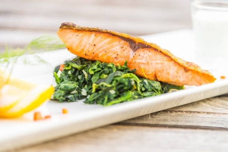 Easy Baked Fish Recipes: 5 Recipes to make Dinner Easy and Healthy