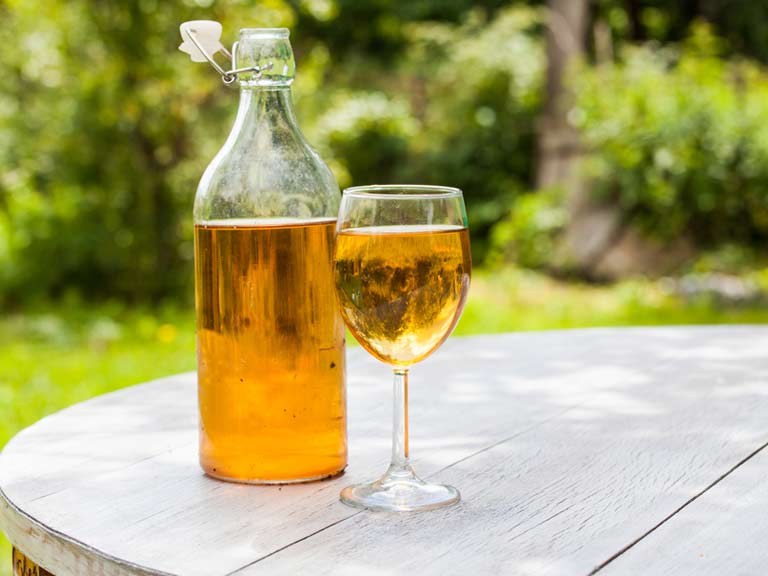 Introduction To Mead