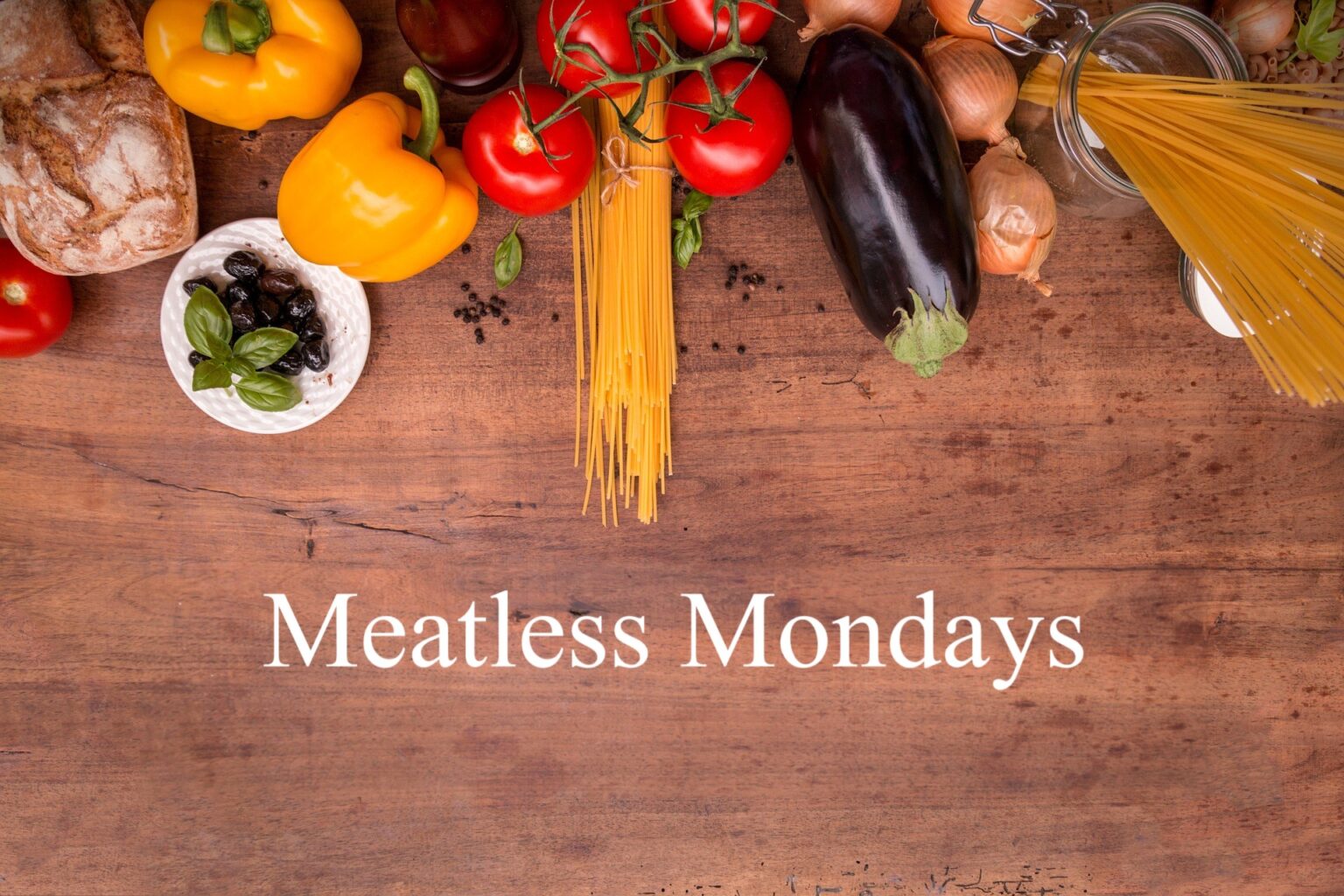 Plant Based Recipes For Meatless Mondays Cooking In Stilettos 