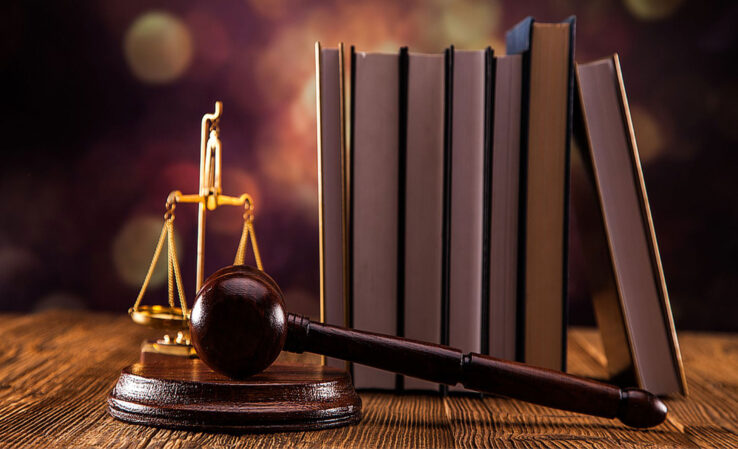Understanding Your Legal Rights